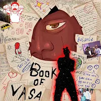 Vasa